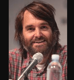 will-forte