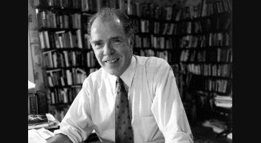 william-kennedy