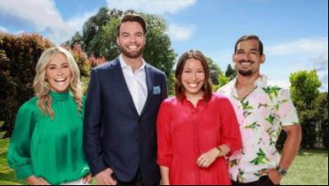 william-waiirua