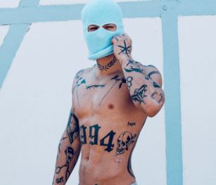 williwhey