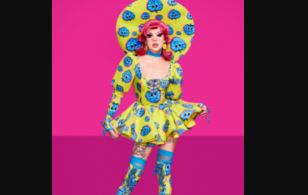 willow-pill-drag-queen