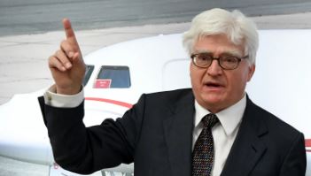 winfried-stocker