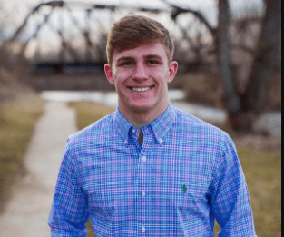 wyatt-gregory