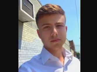 yianni-athanasopoulos