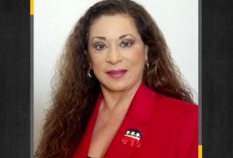 yolanda-waters