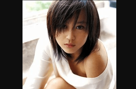 yumi-bai