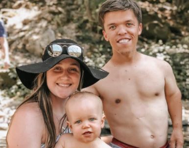zach-roloff