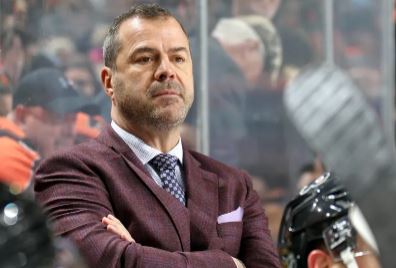 alain-vigneault