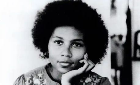 bell-hooks