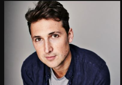 ben-lloyd-hughes