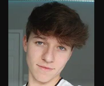 calvin-falvey