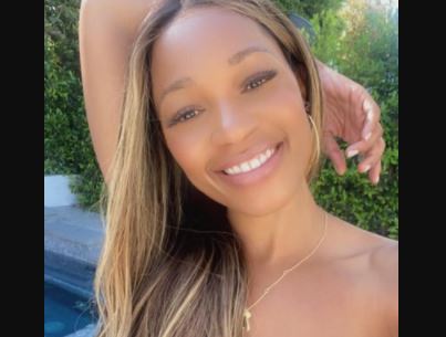 cari-champion