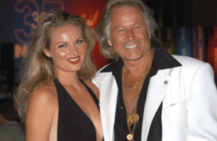 scarlet-nygard