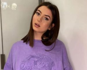Who is daniellalapox? Wiki, Biography, Age, Spouse, Net Worth, Fast