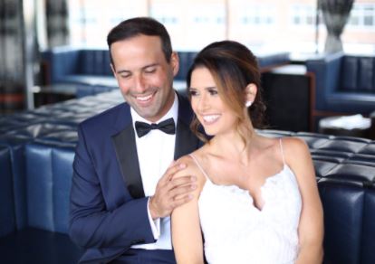 dario-melendez