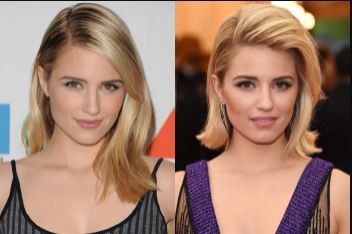 dianna-agron