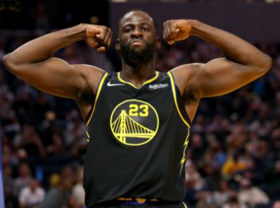 draymond-green
