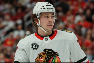dylan-strome