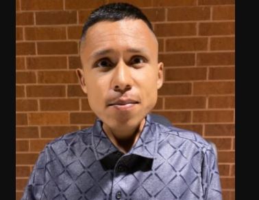 eduardo-ramirez