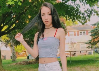 elinorxgorelick
