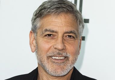 george-clooney