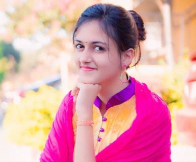 harika-narayan