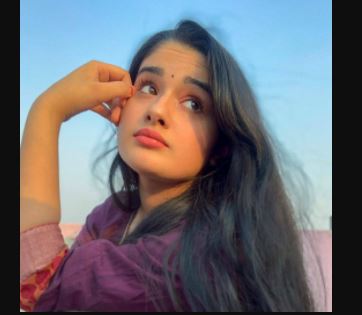 himani-parashar