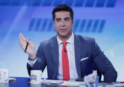 jesse-watters