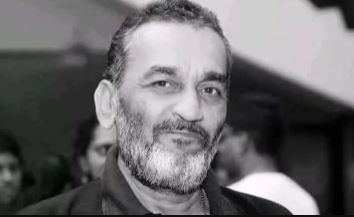 k-v-raju