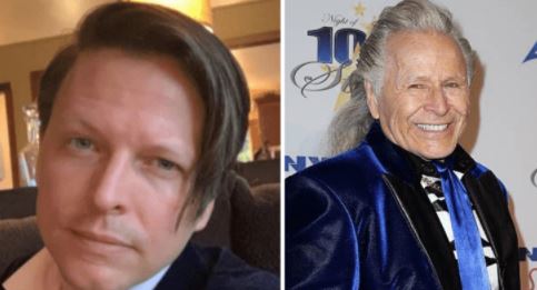 kai-bickle-nygard