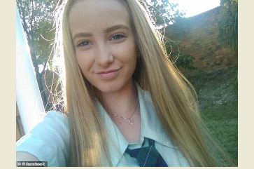 Larissa Beilby