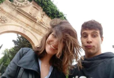 laura-luelmo-novio