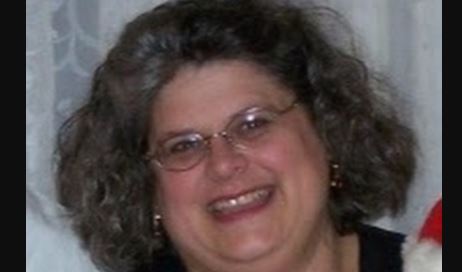 leslie-hurley
