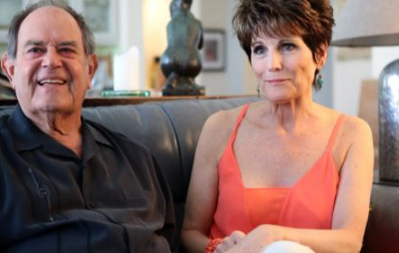 lucie-arnaz
