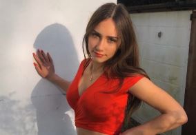 maia-x
