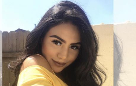 marlene-mendez