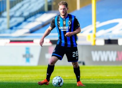 mats-rits