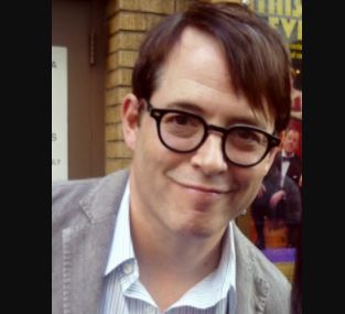 matthew-broderick