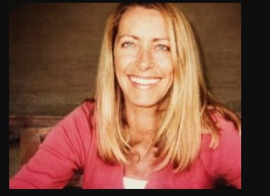 maureen-kerridge