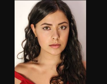 micaela-lozano