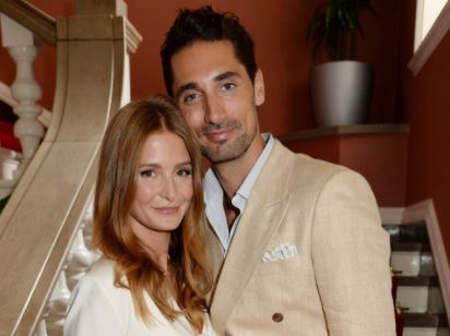 millie-mackintosh