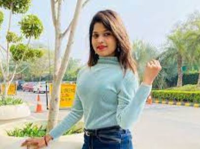 neelam-mishra