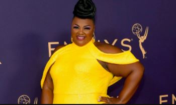 nicole-byer