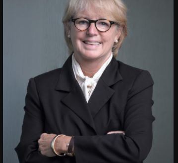 sheila-burke