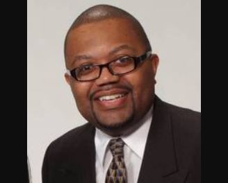 sherman-cox