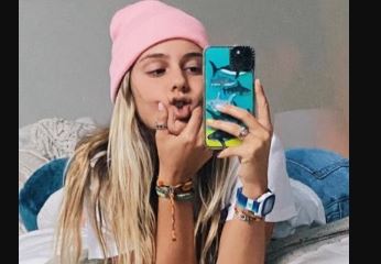 soph-mosca