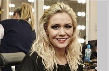 suzanne-whiston