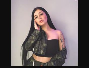tatiana-ortega