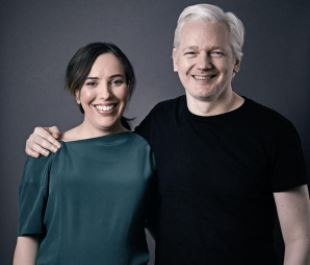 teresa-assange