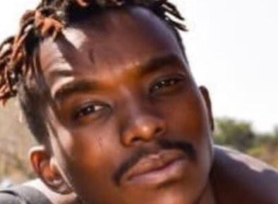 thoriso-themane